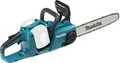 Produktbild: Makita DUC353Z - Kettensäge - schnurlos - 18