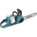 Produktbild: Makita DUC353Z Akku-Kettensäge