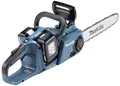Produktbild: Makita DUC353Z Akku Kettensäge 18V Schwertlänge 350mm