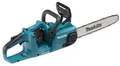 Produktbild: Makita DUC353Z Akku-Kettensäge - 35cm (Ohne Akkupack) NEU