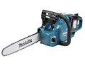 Produktbild: Makita Akku-Kettensäge 2x18V (ohne Ladegerät und Akkus) (Art.DUC353Z)