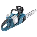 Produktbild: Makita Akku-Kettensäge DUC353Z 2x18V - 35cm Schnittlänge- ohne Akku/Ladegerät