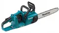 Produktbild: Makita DUC353Z akku-säge 18Vx2