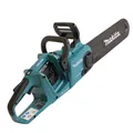 Produktbild: Makita Akku-Kettensäge 2x18V DUC353Z Solo Version ohne Akku ohne Lader im Karton