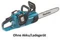 Produktbild: Makita Akku-Kettensäge DUC353Z