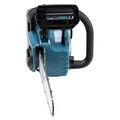 Produktbild: Makita DUC353Z - Kettensäge - schnurlos - 18 V - 1100 W - 2 Akkus