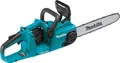 Produktbild: MAKITA Akku Kettensäge 2x18,0 V 35 cm DUC353Z ohne Akku & Ladegerät