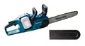 Produktbild: Makita Akku-Kettensäge DUC353Z 2x18V 35cm 20 m/s Sologerät ohne Akku & Ladegerät