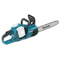 Produktbild: Makita DUC353Z Akku Kettensäge Bl Solo 2x18V Li-Ion Lxt