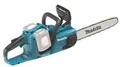 Produktbild: Makita Akku-Kettensäge DUC353Z