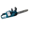 Produktbild: Makita DUC353Z solo - Akku Kettensäge 2 x 18V 35 cm