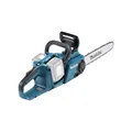 Produktbild: Makita Akku-Kettensäge 2x18 0V DUC353Z