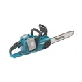 Produktbild: Makita Akku-Kettensäge 2x18V DUC353Z