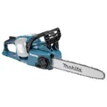 Produktbild: makita DUC353Z Akku-Kettensäge 18,0 V, ohne Akku