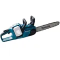 Produktbild: Makita Akku-Kettensäge DUC353Z (Akku) Akku-Kettensäge