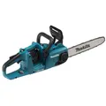 Produktbild: Makita Akku Kettensäge DUC353Z ohne Akku