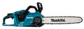Produktbild: Makita DUC353Z, Cordless Petrol Chainsaw(350mm/BL)(18VX2)