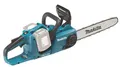 Produktbild: Makita Akku-Kettensäge DUC353Z