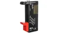 Produktbild: Tester baterii LCD N0322