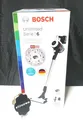 Produktbild: Bosch BBS611MAT - Stielstaubsauger