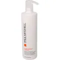 Produktbild: Paul Mitchell Color Protect Treatment 500 ml (500 ml) (PM103224)