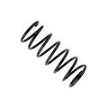 Produktbild: Serienersatz Feder Bilstein B3 36-226917 Vorderachse für Bmw 3er