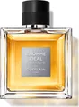 Produktbild: Guerlain L'Homme Idéal Eau de Toilette Spray 100 ml