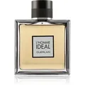 Produktbild: Guerlain L'Homme Idéal Eau de Toilette 100 ml