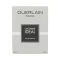 Produktbild: Guerlain L'Homme Ideal Eau De Toilette 100 ml