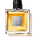Produktbild: GUERLAIN L'Homme Idéal Eau de Toilette für Herren 100 ml