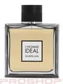 Produktbild: Guerlain L'Homme Ideal 100 ml