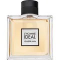 Produktbild: Guerlain L ́Homme Ideal eau de Toilette für Herren 100 ml