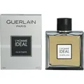 Produktbild: Guerlain L'Homme Ideal Edt Spray 100ml