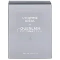 Produktbild: Guerlain L'Homme Ideal Edt Spray 100 ml