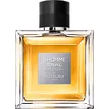 Produktbild: GUERLAIN Herrenduefte LHomme-IdealEau de Toilette Spray 100 ml (759,90 € / 1 l)