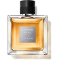 Produktbild: Guerlain L'Homme Ideal EdT Spray 100 ml