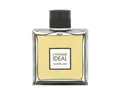 Produktbild: GUERLAIN Eau de Toilette L'Homme Ideal