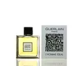 Produktbild: GUERLAIN Eau de Toilette Guerlain L Homme Ideal Eau de Toilette 100 ml