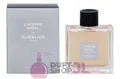 Produktbild: Guerlain L'Homme Ideal Edt Spray 100,00 ml