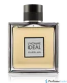 Produktbild: Guerlain L'Homme Idéal Eau de Toilette 100 ml