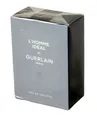 Produktbild: Guerlain L'Homme Ideal 100 ml Eau de Toilette Spray