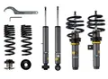 Produktbild: BILSTEIN Fahrwerkssatz, Federn/Dämpfer 47304932