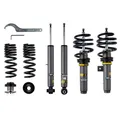 Produktbild: Bilstein EVO S Gewindefahrwerk 47-304932 für Bmw 2 Coupe 3 3er 4 4er