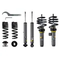 Produktbild: 47-304932 BILSTEIN Fahrwerkssatz, Federn/Dämpfer BILSTEIN - EVO S