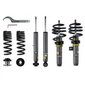 Produktbild: 1x Fahrwerkssatz, Federn/Dämpfer BILSTEIN 47-304932 passend für