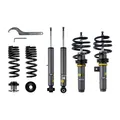 Produktbild: BILSTEIN EVO S Gewindefahrwerk Satz für BMW 2er G42 M240i 3er G20/21 4er G22/23