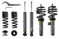 Produktbild: BILSTEIN EVO S GEWINDEFAHRWERK passend für ALPINA B3 D3 BMW 2 3 4 |