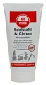 Produktbild: ROTWEISS 5450 Edelstahl & Chrom Glanzpolitur 150 ml