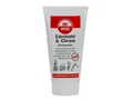 Produktbild: Rotweiss Edelstahl & Chrom Glanzpolitur 150ml Hochglanz f. Metalloberflächen