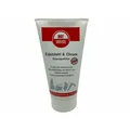 Produktbild: Rotweiss Edelstahl & Chrom Glanzpolitur 150ml